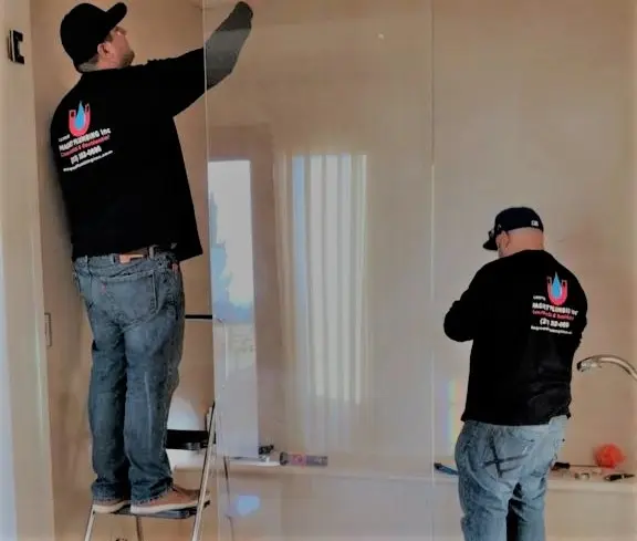 Professional plumbing installation for Drain Cleaning in Goddard